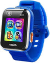 VTech KidiZoom Smartwatch DX2 Purple