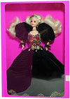 Mattel Barbie Jeweled Splendor Fao