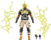 Marvel Legends Series Marvel's Electro Spider-Man No Way Home 6 Inch Action Figure