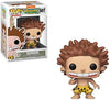 Funko 35578 Pop Animation The Wild Thornberry'sDonnie Standard Multicolor