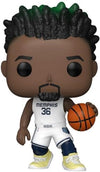 Funko Pop Toy Figure - Marcus Smart - NBA - Collectable Vinyl Figure