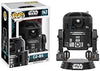 Funko POP Star Wars Rogue One C2-B5 Action Figure