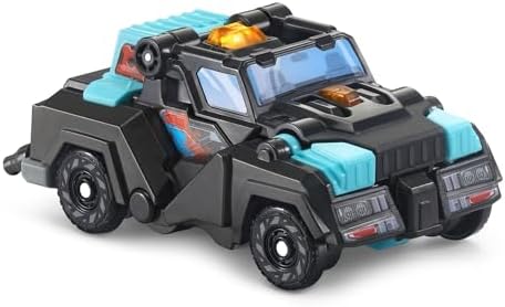 VTech Switch and Go T-Rex Terrain Truck