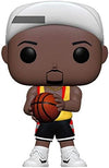 Funko Pop Movies White Men Can't Jump - Sidney