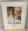 Barbie Badgley Mischka Bride Doll Limited Edition Golde Label