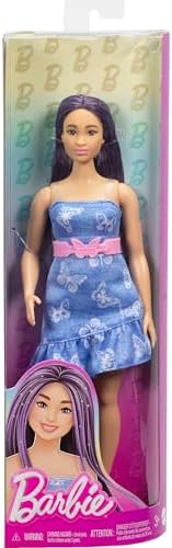 Barbie Fashionistas Doll
