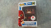 Funko POP Juggernaut 196