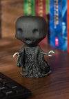Funko POP Movies Harry Potter Action Figure - Dementor