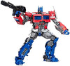 Transformers Movie Masterpiece Series MPM-12 Optimus Prime Collector Figure from
