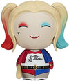 Funko Dorbz Suicide Squad - Harley Quinn Action Figure