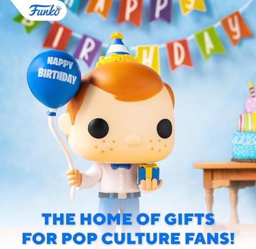 Funko Champ Bear Flocked Chase PaSoaSpaS Animation Vinyl Figurine 1 Compatible 'Diva'