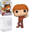 Funko Jin Funko Pop Funko Pop Rocks BTS - Dynamite - Jin Bundled with EcoTek Protector