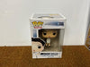 Funko POP TV Sherlock - Irene Adler Action Figure