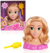 Disney Rapunzel Disney Princess Mini Styling Head