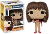 Funko POP TV Doctor Who - Sarah Jane Smith Action Figure