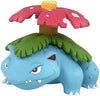 Pokemon Takara Tomy Monster Collection Moncolle MS-14 Action Figure Venusaur
