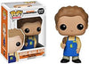 Funko POP Television Arrested Development George Michael Bluth Vinyl Bobble Head
