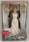 Barbie Erica Kane Doll All My Children Daytime Drama Collection 1998