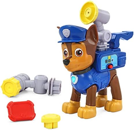 VTech PAW Patrol Skye to The Rescue