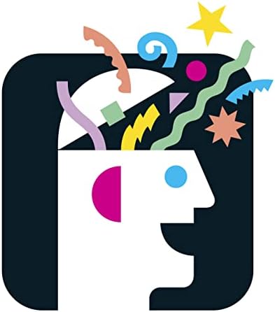 Hasbro Gaming The Game of SCATTERGORIES