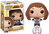 Funko POP Anime My Hero Academia Ochaco Action FigureMulti Standard 12384