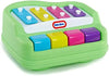 Little Tikes Tap-A-Tune Piano Baby Toy