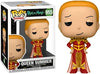 Funko Pop Animation Rick Morty - Queen Summer