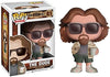 Funko POP Movies The Big Lebowski The Dude Vinyl Figure