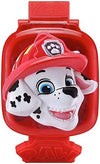 VTech The VTech PAW Patrol - The Movie Learning Watch Chase