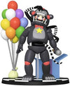 Funko Vinyl Statue Five Nights at Freddy's - Lefty