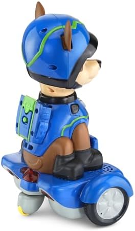 VTech PAW Patrol Hover Spy Chase