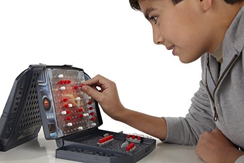 Hasbro Battleship Board Game