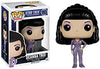 Funko POP TV Star Trek The Next Generation - Deanna TROI Action Figure