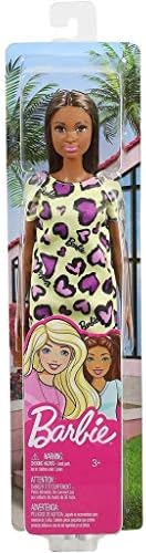 Barbie Doll