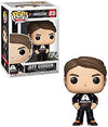 Funko POP NASCAR Jeff Gordon Multicolor One-Size