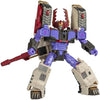 Transformers Legacy Evolution Leader Armada Universe Galvatron Toy 7-inch Action Figure