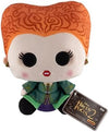 Funko Plush Hocus Pocus 2 - Winifred 7