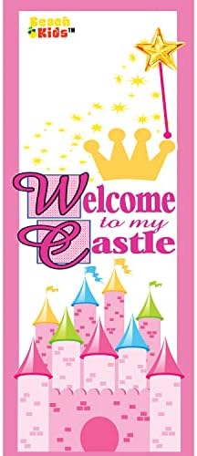 Disney Barbie Hair Set for Girls - Barbie Clamshell Hair Brush 4 Snap Clips 3 Barrettes 8