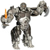 Transformers Studio Series Leader Class Rise of the Beasts 116 Apelinq 8.5-inch