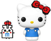 Funko Pop Sanrio Hello Kitty - Hello Kitty Styles May Vary