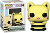 Funko Pop Tasty Peach - Meowchi