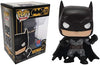 Funko DC Heroes Batman Damned Pop Figure PX