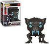 Funko Pop Animation Castlevania - Blue Fangs