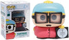 Funko POP Television South Park - Cartman Piggy