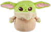 Mattel Star Wars Grogu Plush