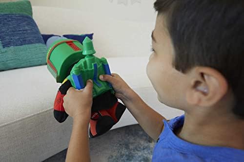 Mattel Star Wars Plush