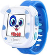 VTech My First Kidi Smartwatch Blue