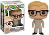 Funko POP Movies Ghostbusters 2016 Kevin Action Figure
