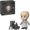 Funko 5 Star Game of Thrones - Daenerys Targaryen