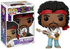 Funko Pop Rocks Music - Jimi Hendrix Woodstock Toy Figure